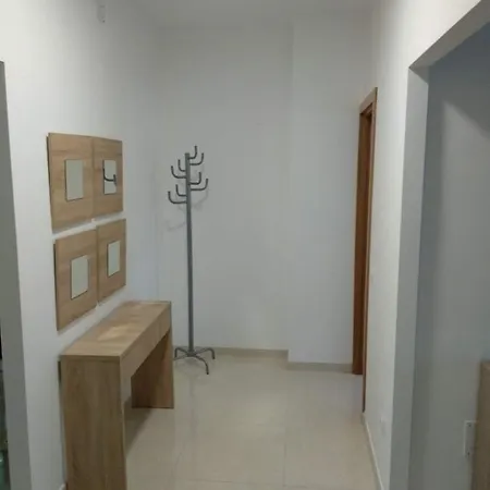 Casa Las Canteras Holiday home Las Palmas de Gran Canaria